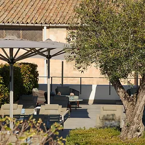 Sant Jaume Design Hotell Palma de Mallorca